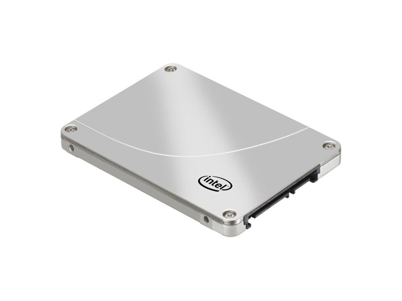 SSDPE7KX010T7  Intel Server SSD P4501 Series SSDPE7KX010T7 (2.5'', 1.0TB, PCIe 3.1 x4, R3200/ W640Mb/ s, IOPS 285K/ 41K, MTBF 2M, TLC)