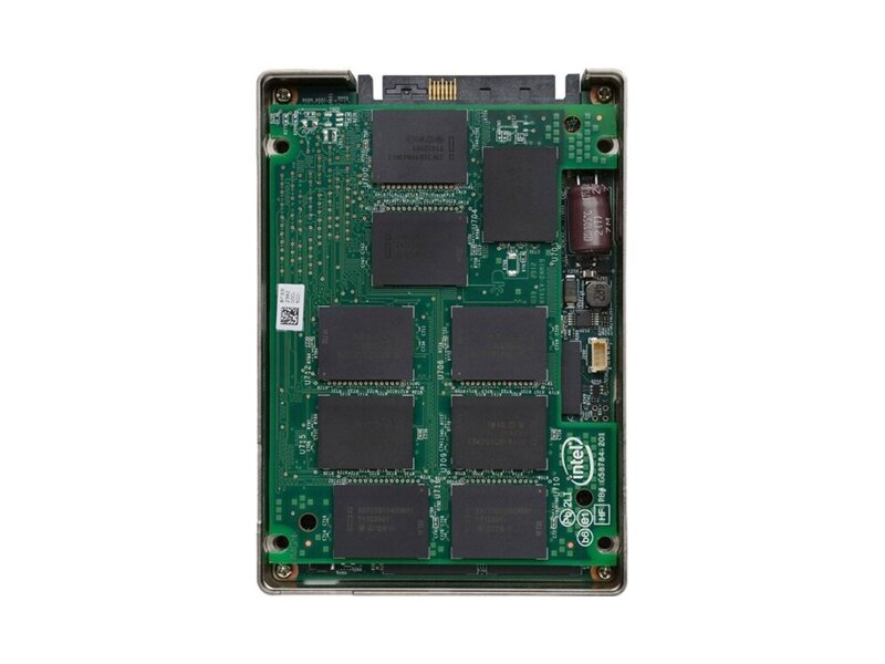 HUSMH8040BSS204  WD Server SSD Ultrastar DC 800MH.B (2.5in 15.0MM 400GB SAS MLC HE 20NM CRYPTO-D) SKU: 0B32070
