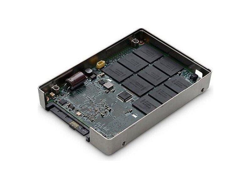 HUSMM1620ASS204  HGSTServer SSD Ultrastar SSD1600MM (2.5in, 15.0MM, 200GB, SAS 12Gb/ s MLC ME 20NM CRYPTO-D), SKU: 0B32164