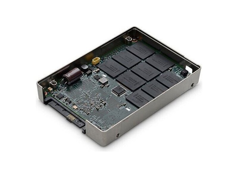 HUSMR1625ASS204  HGST Server SSD Ultrastar SSD1000MR (2.5in, 15.0MM, 250GB, SAS 12Gb/ s MLC RI 20NM CRYPTO-D), SKU: 0B32258