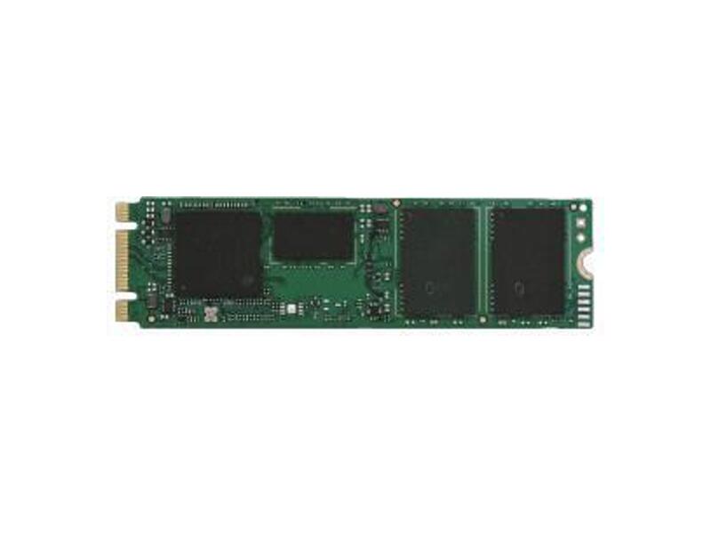 SSDSCKKF256G8X1  Intel SSD Pro 5450s Series (256GB, M.2 80mm SATA 6Gb/ s, 3D2, TLC)