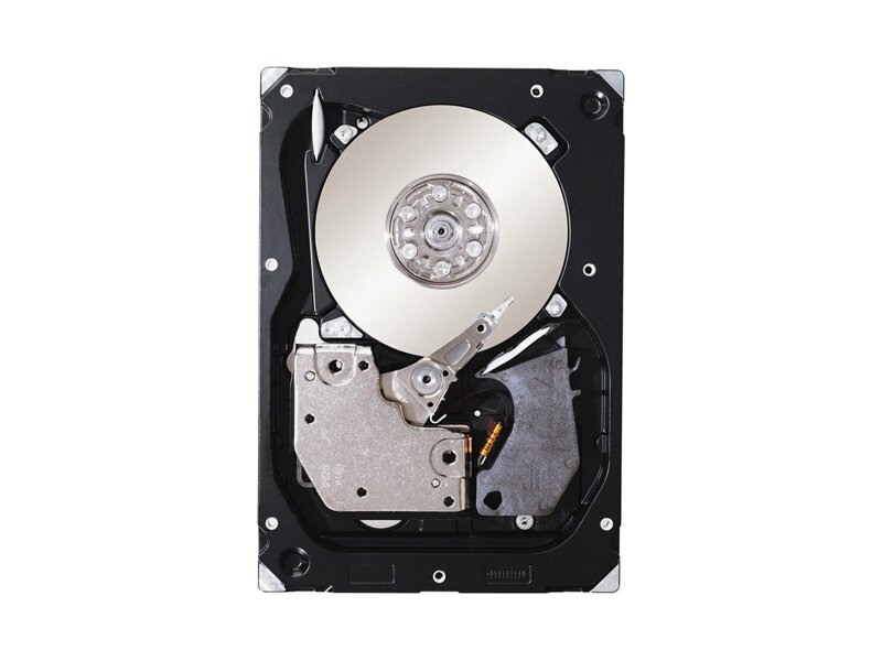 ST3300657SS  HDD Server Seagate Cheetah 15K.7 ST3300657SS (3.5'', 300GB, 16Mb, 15000rpm, SAS6G)