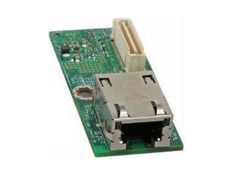 AXXRMM4  Модуль Intel AXXRMM4 Remote Management Module