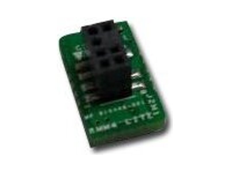 AXXRMM4LITE  Модуль Intel AXXRMM4LITE Remote Management Module