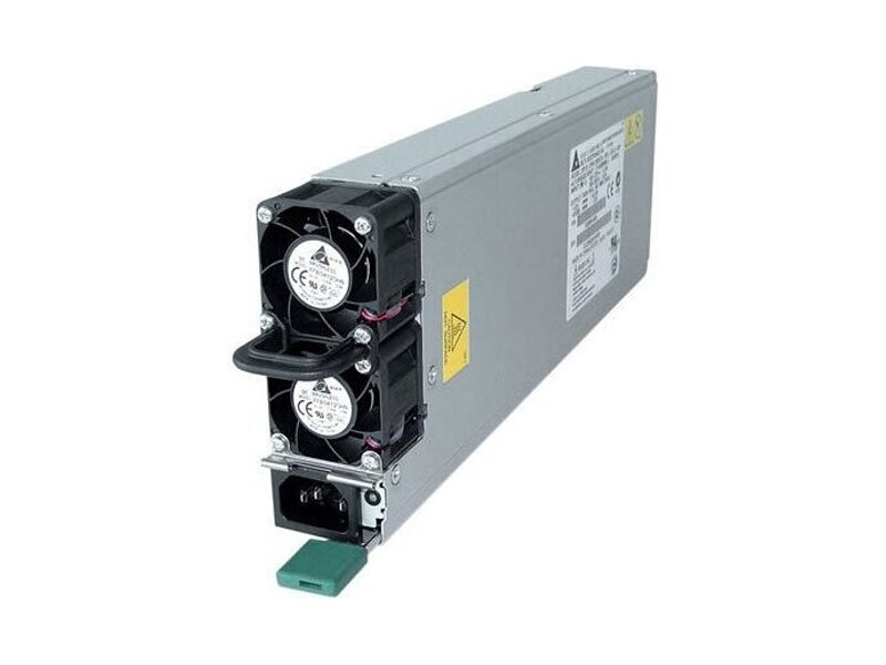 AXX750WPS  Блок питания Intel AXX750WPS Redundant Power Supply 750W for SC5600, SR2600, SR2625