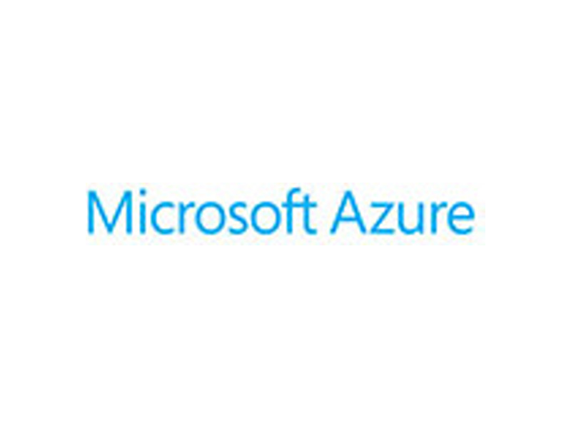 AAD-26748-01  Azure Active Directory Premium P1 (Nonprofit Staff Pricing) подписка 1 месяц