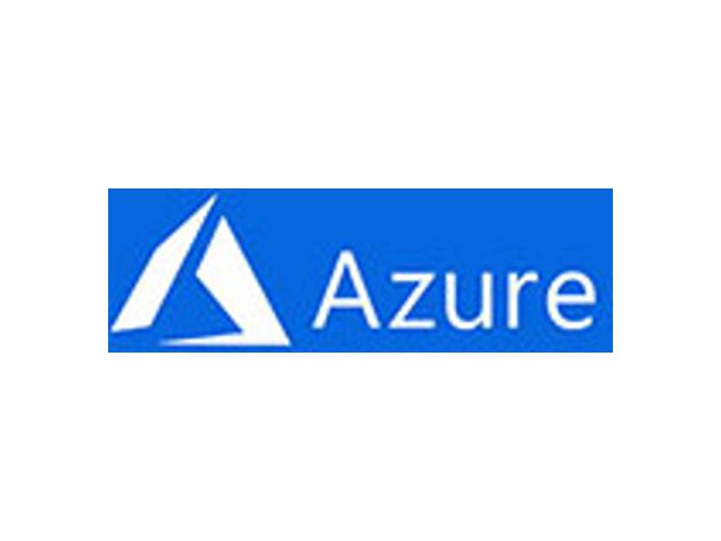 MSSERV190-629D0  Azure Active Directory Premium P2 for Students (academic)