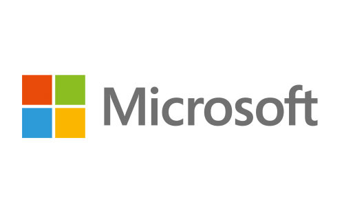 MSCSPSERV-AZRSV  Microsoft Azure (Подписка на 1 месяц)