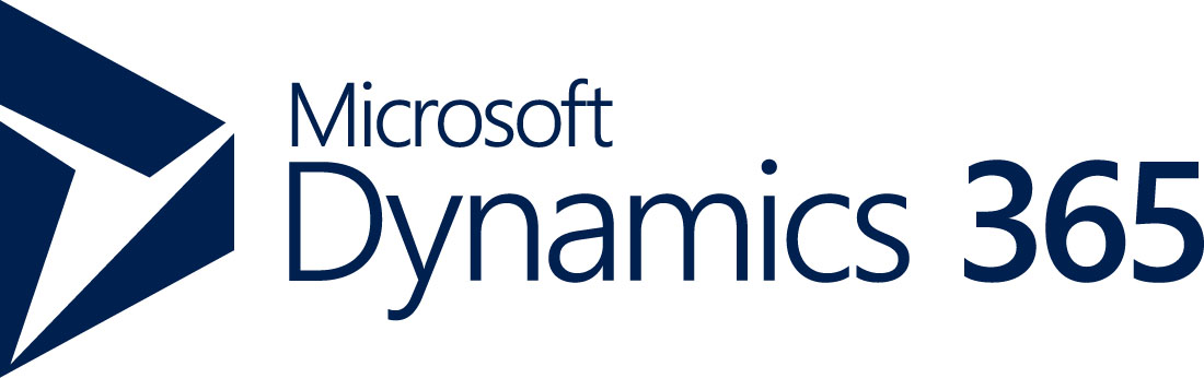 AAA-43231-12  Dynamics 365 Sales Enterprise Edition for Students (Device) подписка 1 год
