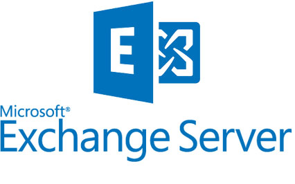 AAA-43244-12  Exchange Online Archiving for Exchange Server подписка 1 год