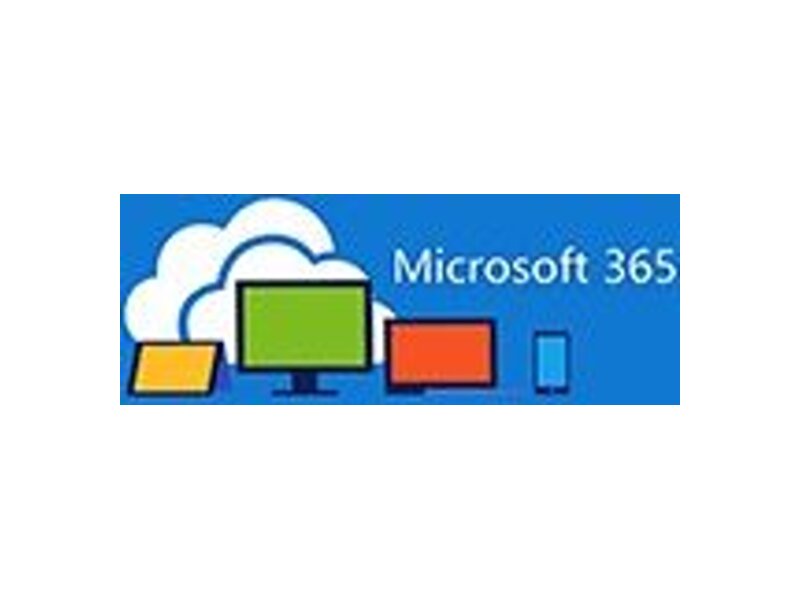 MSSERV8BD-E0B72-YNR  Microsoft 365 E5 (corporate)