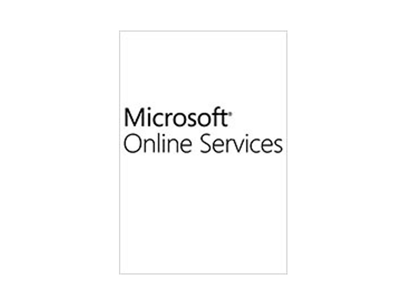 MSSERV53F-3ED40-YNR  Office 365 Extra File Storage (corporate)