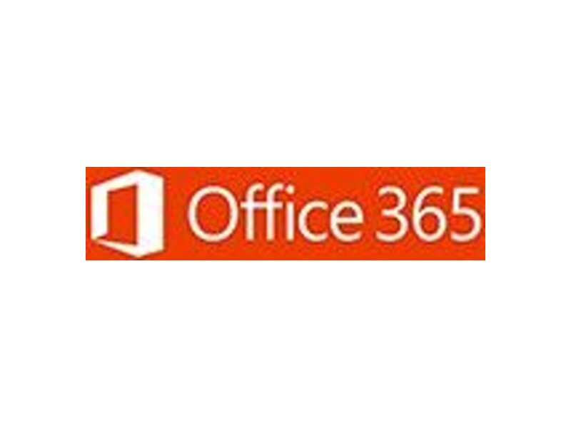 MSSERV6FB-0B371-YNR  Office 365 F1 (corporate)