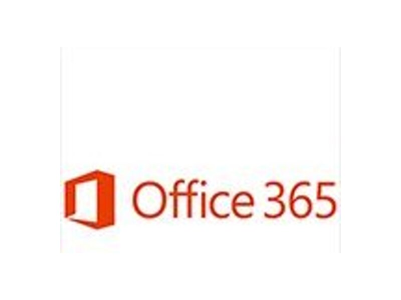 MSSERV796-49C02  Office 365 Корпоративный E3 (Подписка на 1 месяц)
