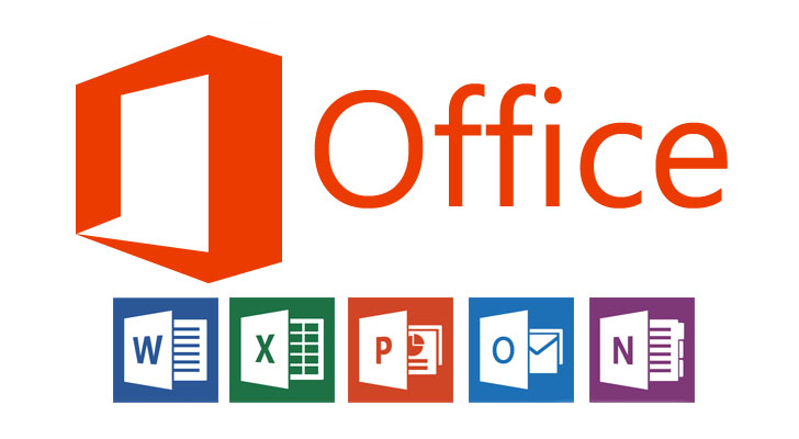 AAA-13715-12  Office 365 ProPlus for students подписка 1 год