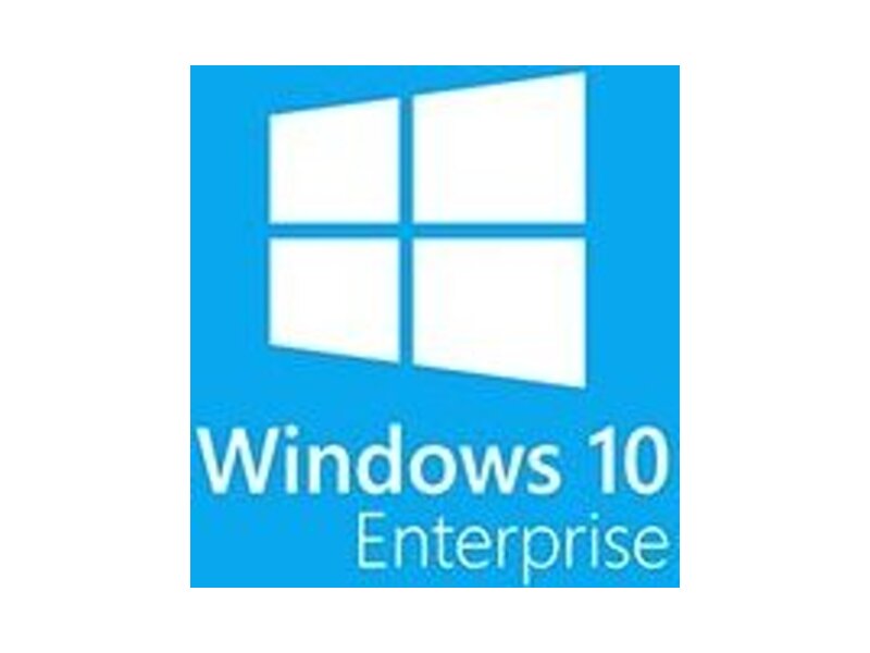 MSSERV395-BF784  Windows 10 Enterprise E3 (corporate) (1 Month(s))
