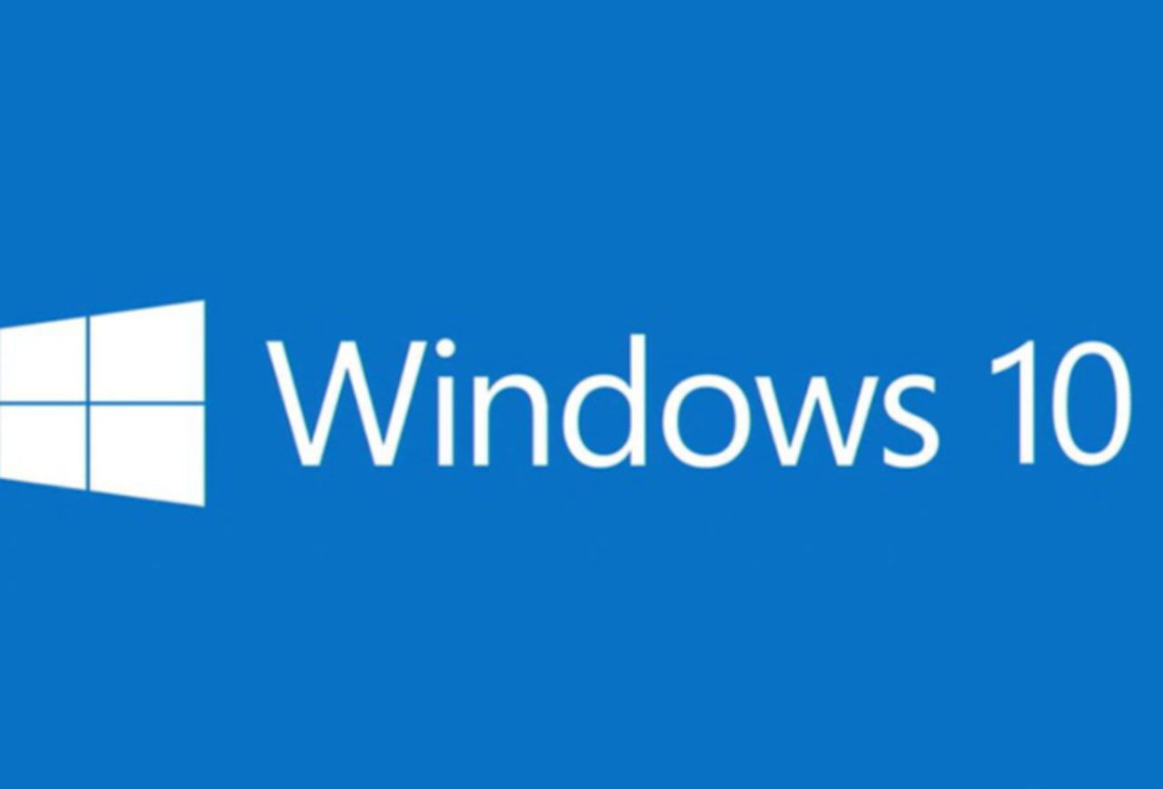 AAD-11486-01  Windows 10 Enterprise E3 (Nonprofit Staff Pricing) подписка 1 месяц