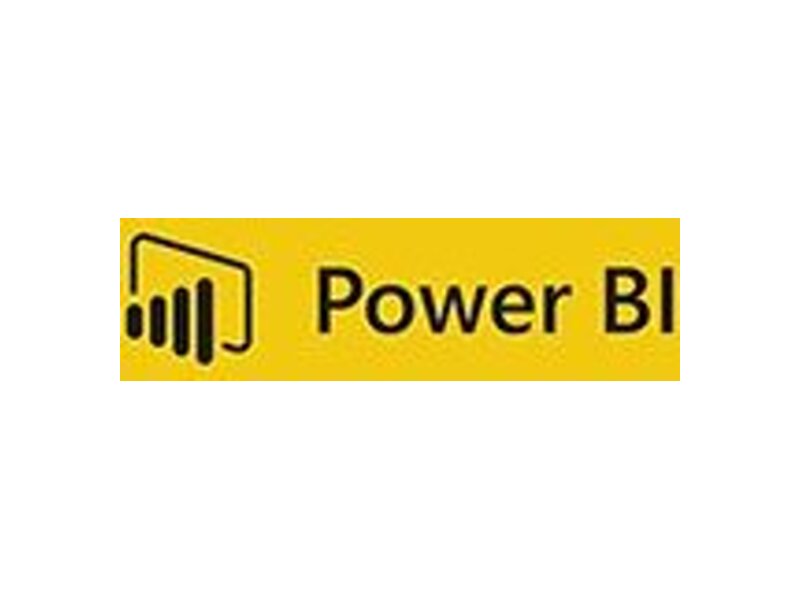 MSSERV15A-CB00B-YNR  Power BI Pro for students (academic)