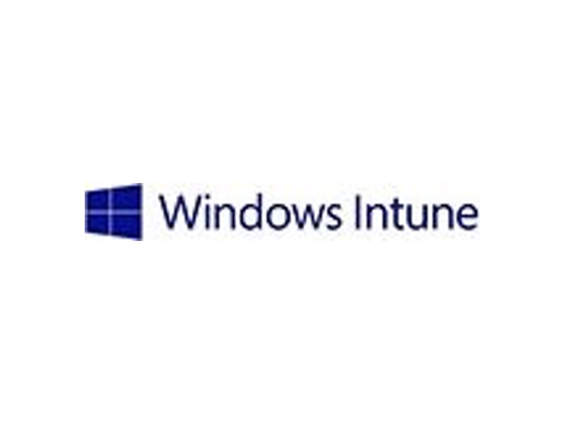 MSSERVA07-62BCC  Microsoft Intune Device (corporate)(1 Month(s))