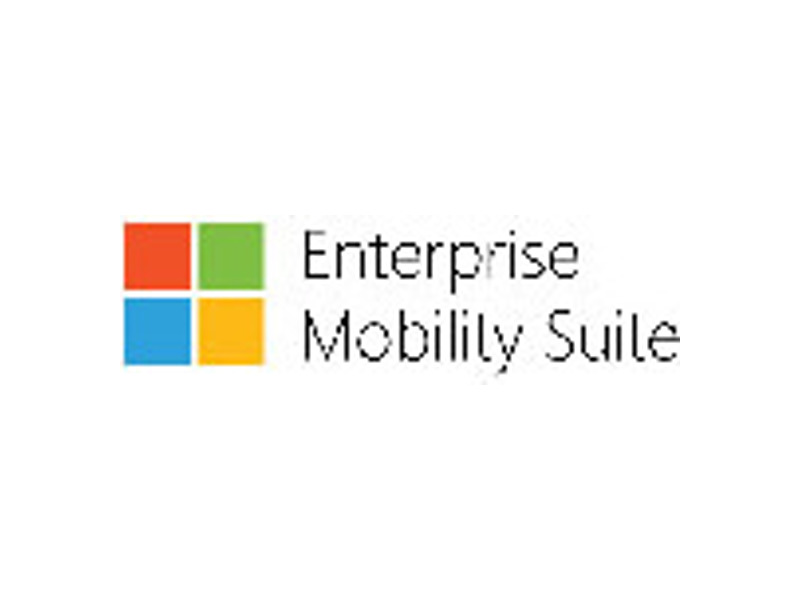 MSSERVE43-7A56F  Enterprise Mobility + Security A5 for Faculty (academic)