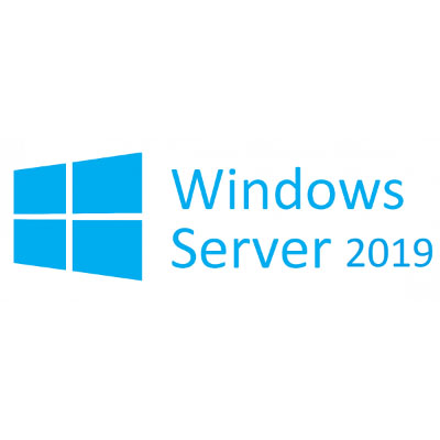 DG7GMGF0DVSV-000P  Windows Server Remote Desktop Services CAL - 1 User CAL – 3 year