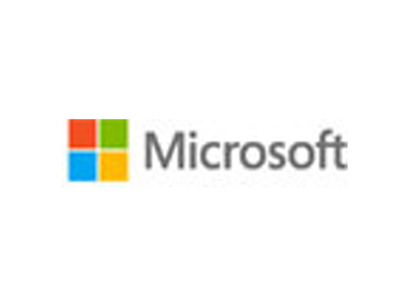R18-05656  MS Windows Server CAL 2019 English MLP 5 Device CAL