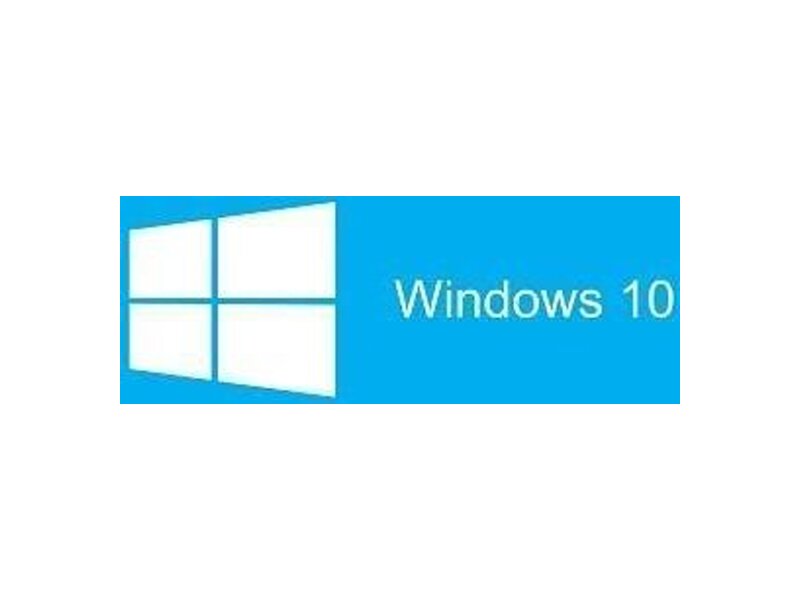 FQC-10150  MS Windows 10 Professional 32/ 64 Russian Russia Only USB RS 1