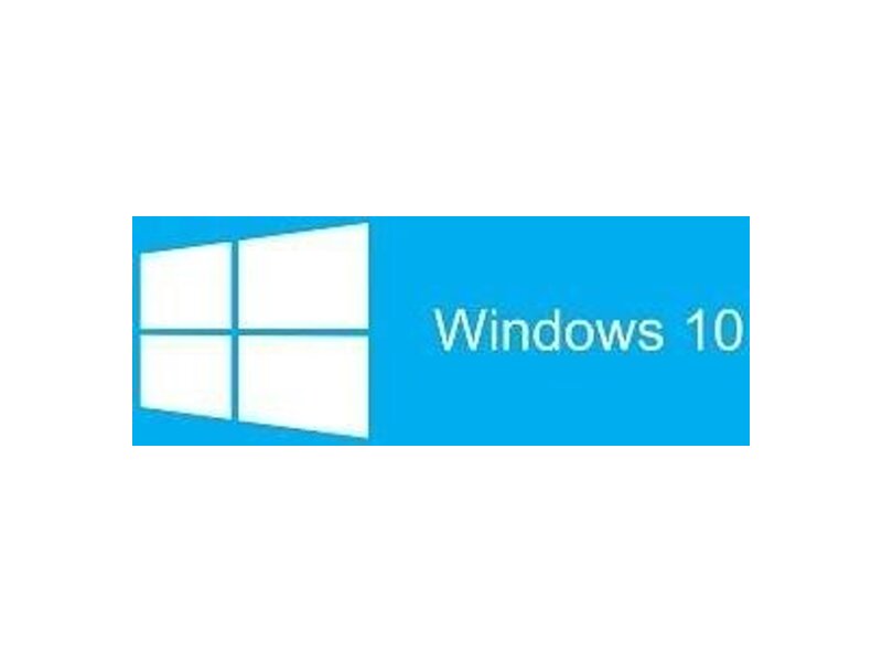 KW9-00500  MS Windows 10 Home 32/ 64 Russian Russia Only USB RS 1