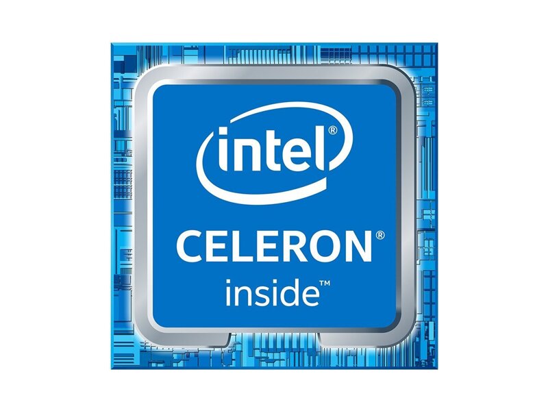 BX80701G5900  CPU Intel Celeron G5900 (3.4 GHz, 2M Cache, 2 Core, S1200) Box