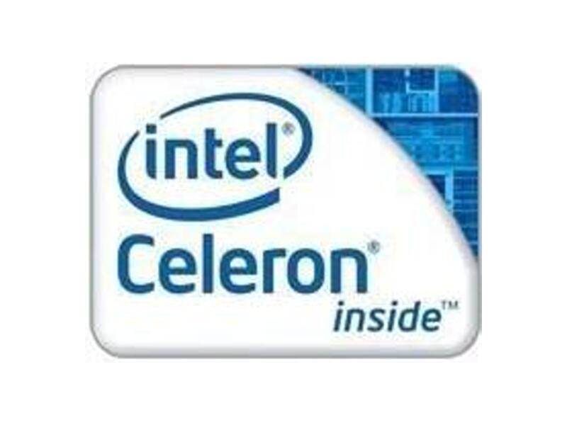 CM8066201928610  CPU Intel Celeron G3900 (2.8GHz, 2M Cache, 2 Cores, LGA1151) Tray