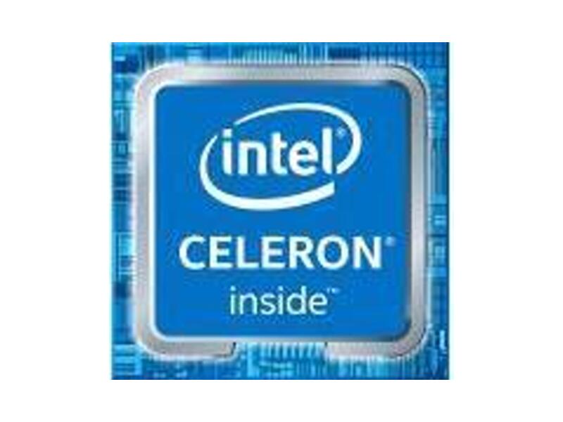 CM8067703015717  CPU Intel Celeron G3930 (2.9GHz, 2M Cache, 2 Cores) Tray