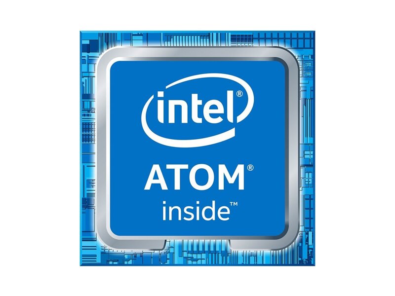 CM8070104291810  CPU Intel Celeron G6400 (4.0GHz, 4M Cache, 2 Cores, LGA1200) Tray
