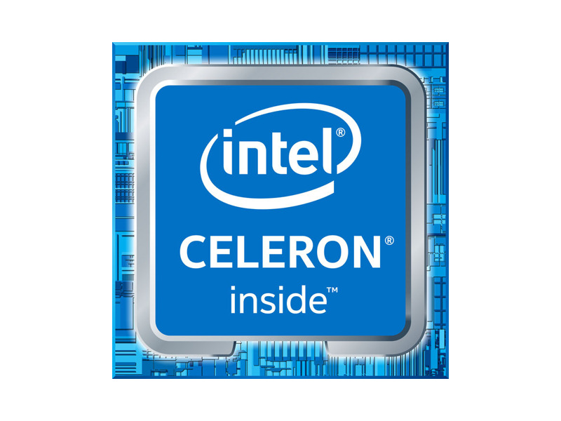 CM8070104292115  CPU Intel Celeron G5905 (3.5GHz, 4M Cache, 2 Cores, S1200) Tray