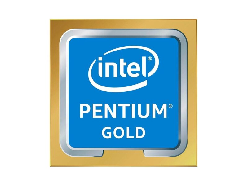 CM8068403360113  CPU Intel Pentium Gold G5420 (3.8GHz, 4M Cache, 2 Cores) Tray