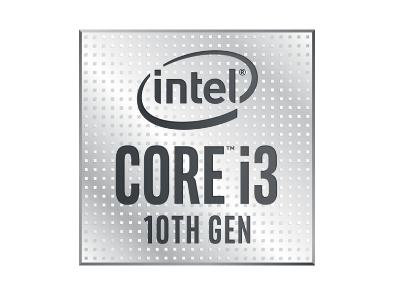 CM8070104291323  CPU Intel Core i3-10105F (3.7GHz, 6M Cache, 4 Cores, S1200) Tray