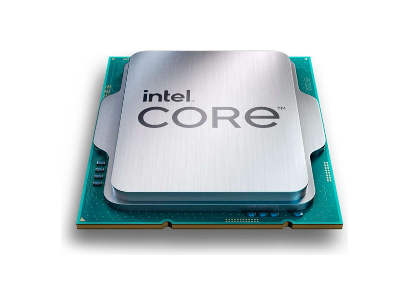 CM8071505092207  CPU Intel Core i3-14100F OEM (Raptor Lake, Intel 7, C4(0EC/ 4PC)/ T8, Performance Base 3, 50GHz(PC), Turbo 4, 70GHz, Max Turbo 4, 70GHz, Without Graphics, L2 5Mb, Cache 12Mb, Base TDP 58W, Turbo TDP 110W, S1700)
