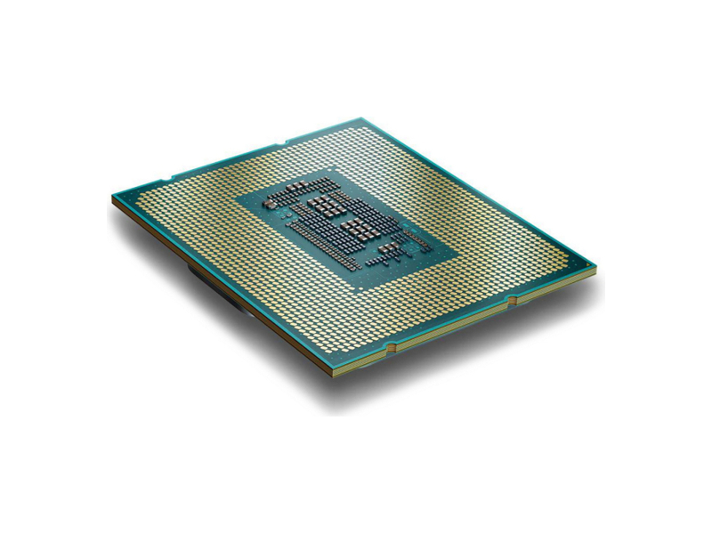 CM8071505092207  CPU Intel Core i3-14100F OEM (Raptor Lake, Intel 7, C4(0EC/ 4PC)/ T8, Performance Base 3, 50GHz(PC), Turbo 4, 70GHz, Max Turbo 4, 70GHz, Without Graphics, L2 5Mb, Cache 12Mb, Base TDP 58W, Turbo TDP 110W, S1700) 1