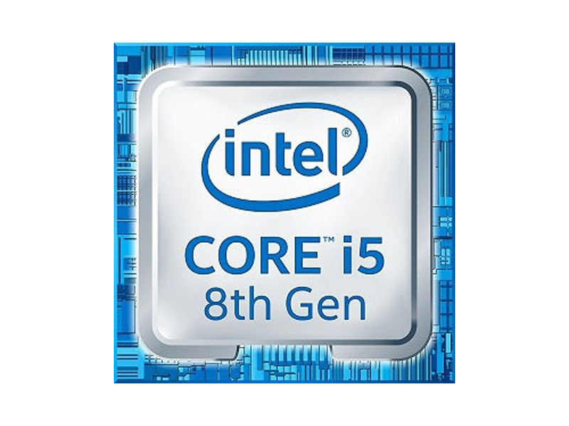 BX80684I58400  CPU Intel Core i5-8400 (2.80GHz, 9M Cache, 6 Cores) Box