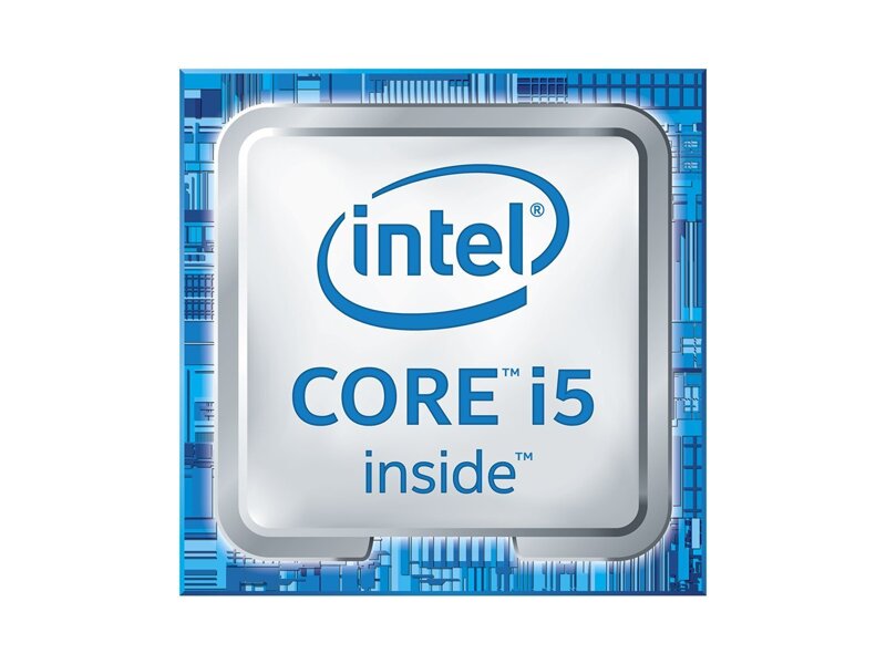 BX8070110400  CPU Intel Core i5-10400 (2.9GHz, 12M Cache, 6 Core, S1200) Box