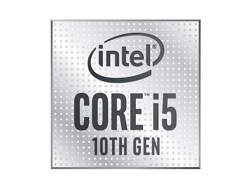 BX8070110600KF  CPU Intel Core i5-10600KF (4.1GHz, 12M Cache, 6 Cores, S1200) Box