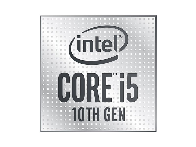BX8070110600  CPU Intel Core I5-10600 (3.3GHz, 12M Cache, 6 Core, S1200) Box