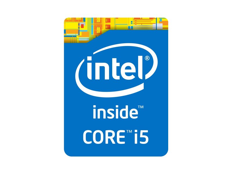 CM8064601464707  	CPU Intel APU LGA1150 Intel Core i5-4570 (Haswell, 4C/ 4T, 3.2/ 3.6GHz, 6MB, 84W, HD Graphics 4600) OEM