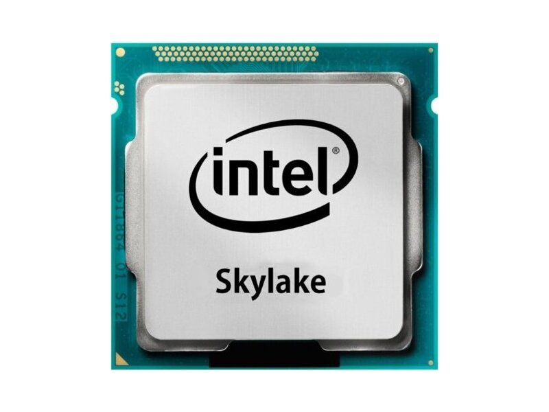 CM8066201920506  	CPU Intel APU LGA1151-v1 Intel Core i5-6400 (Skylake, 4C/ 4T, 2.7/ 3.3GHz, 6MB, 65W, HD Graphics 530) OEM