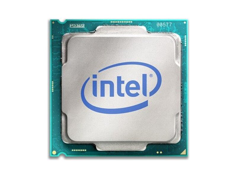 CM8067702867050  	CPU Intel APU LGA1151-v1 Intel Core i5-7400 (Kaby Lake, 4C/ 4T, 3/ 3.5GHz, 6MB, 65W, HD Graphics 630) OEM