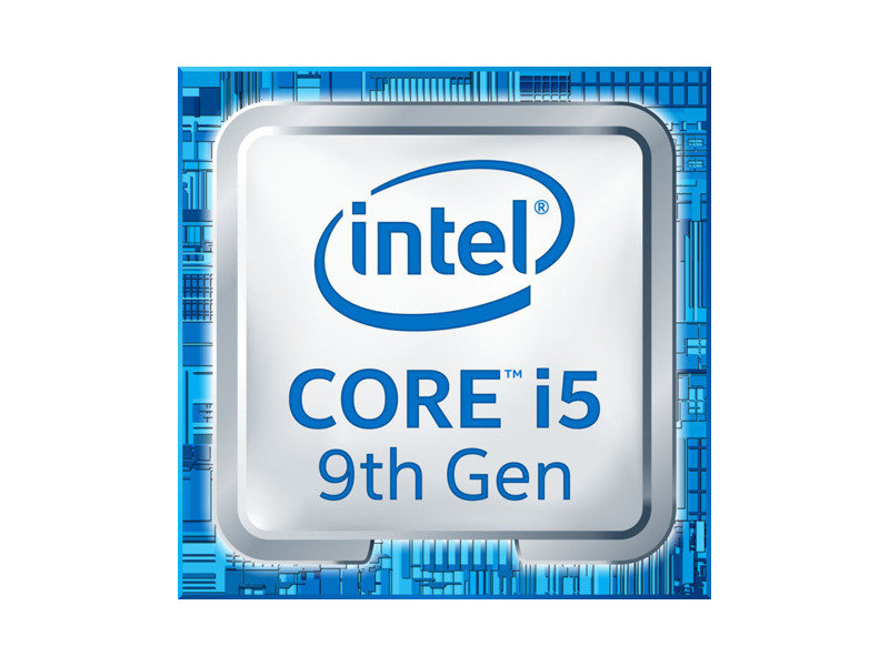 CM8068403358915  CPU Intel Core I5-9400T (1.80GHz, 9M Cache, 6 Cores) Tray