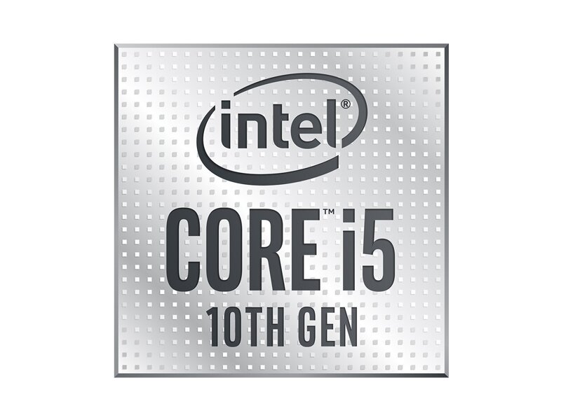 CM8070104282134  CPU Intel Core I5-10600K (4.1GHz, 12M Cache, 6 Core, S1200) Tray