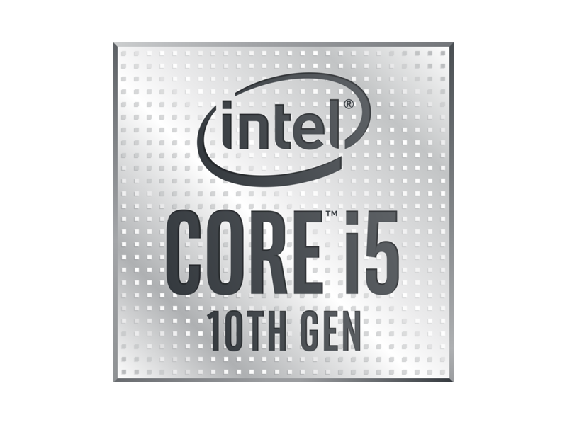 CM8070104290606  	CPU Intel APU LGA1200 Intel Core i5-10500T (Comet Lake, 6C/ 12T, 2.3/ 3.8GHz, 12MB, 35/ 92W, UHD Graphics 630)