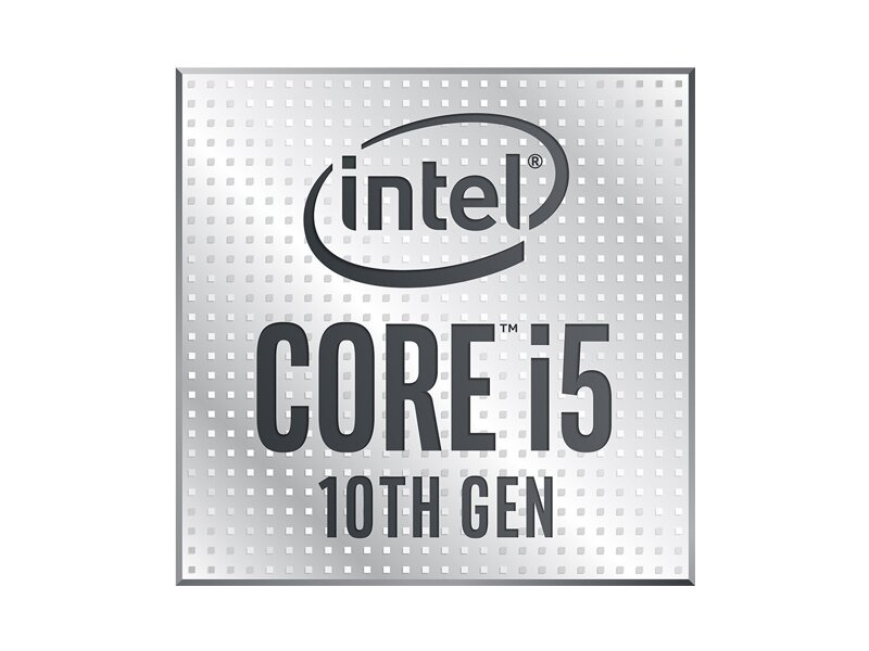 CM8070104290715  CPU Intel Core I5-10400 (2.9GHz, 12M Cache, 6 Core, S1200) Tray