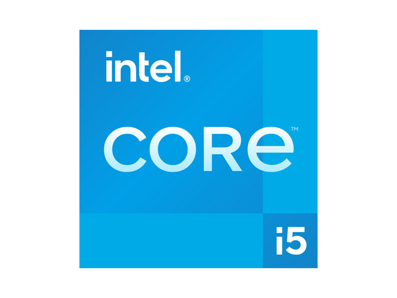 CM8070804496809  CPU Intel Core i5-11500 (2.7GHz, 12M Cache, 6 Cores, LGA1200) Tray