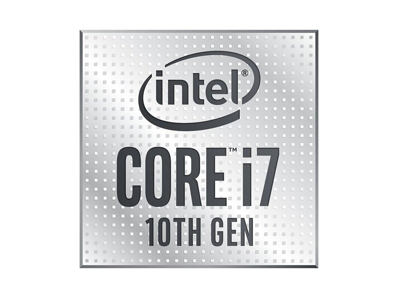 BX8070110700K  CPU Intel Core I7-10700K (3.8 GHz, 16M Cache, 8 Core, S1200) Box